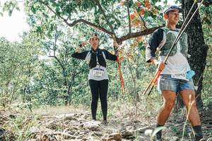 BIB: 
                            <button type="button" onclick="openModal(26107972)" class="btn btn-primary btn-sm float-right btn-popup" data-toggle="modal" data-target=".modal-high-quality">
                        <i class="fas fa-shopping-cart"></i> Add to Cart
                    </button>
                                            <button type="button" onclick="isThisMe(26107972, true)" class="btn btn-success btn-sm float-right btn-popup btn-isme hidden" data-toggle="tooltip" data-placement="bottom" title="นี่คือรูปของคุณใช่ไหม คลิกที่นี่เพื่อเอาเข้าอัลบั้ม">
                        <i class="fas fa-plus"></i> Add to album
                    </button>
                    <button type="button" onclick="isThisMe(26107972, false)" class="btn btn-warning btn-sm float-right btn-popup btn-isnotme hidden">
                        <i class="fas fa-ban"></i> Remove from album
                    </button>